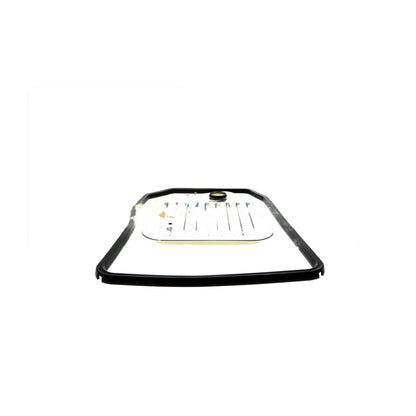 VAICO Transmission Filter Kit V20-0137-1