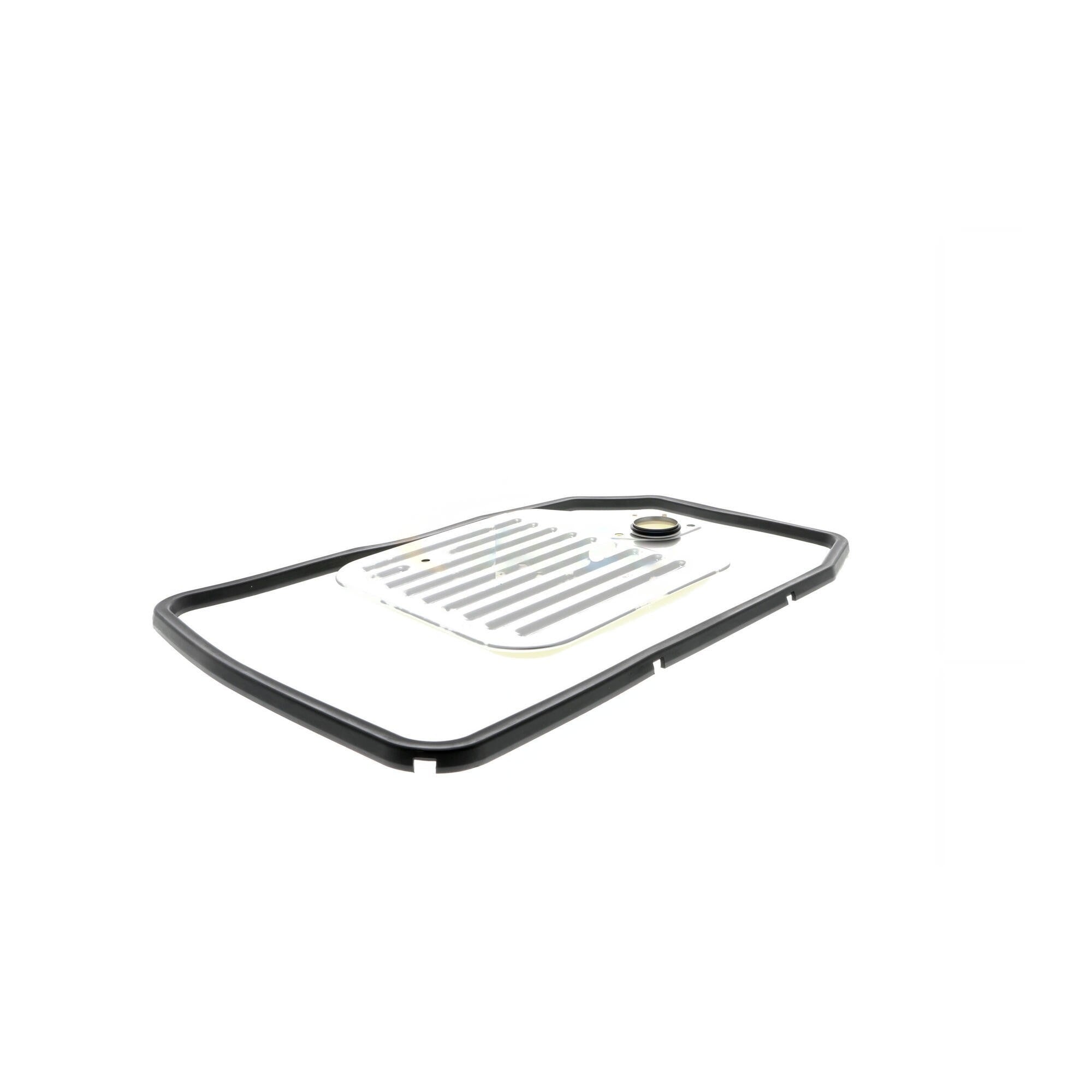 VAICO Transmission Filter Kit V20-0137-1