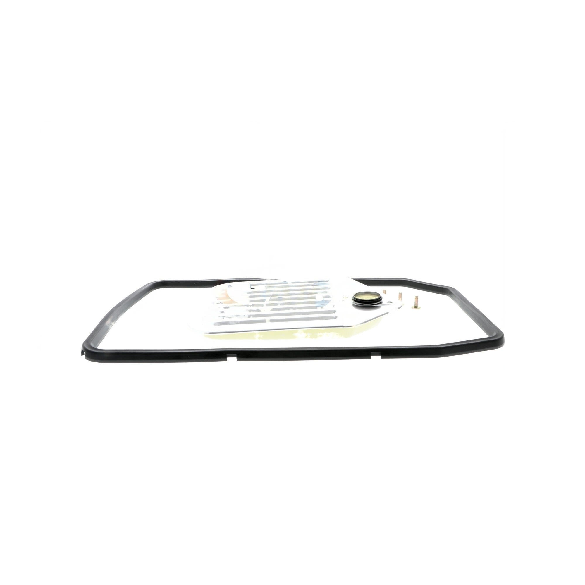 VAICO Transmission Filter Kit V20-0137-1