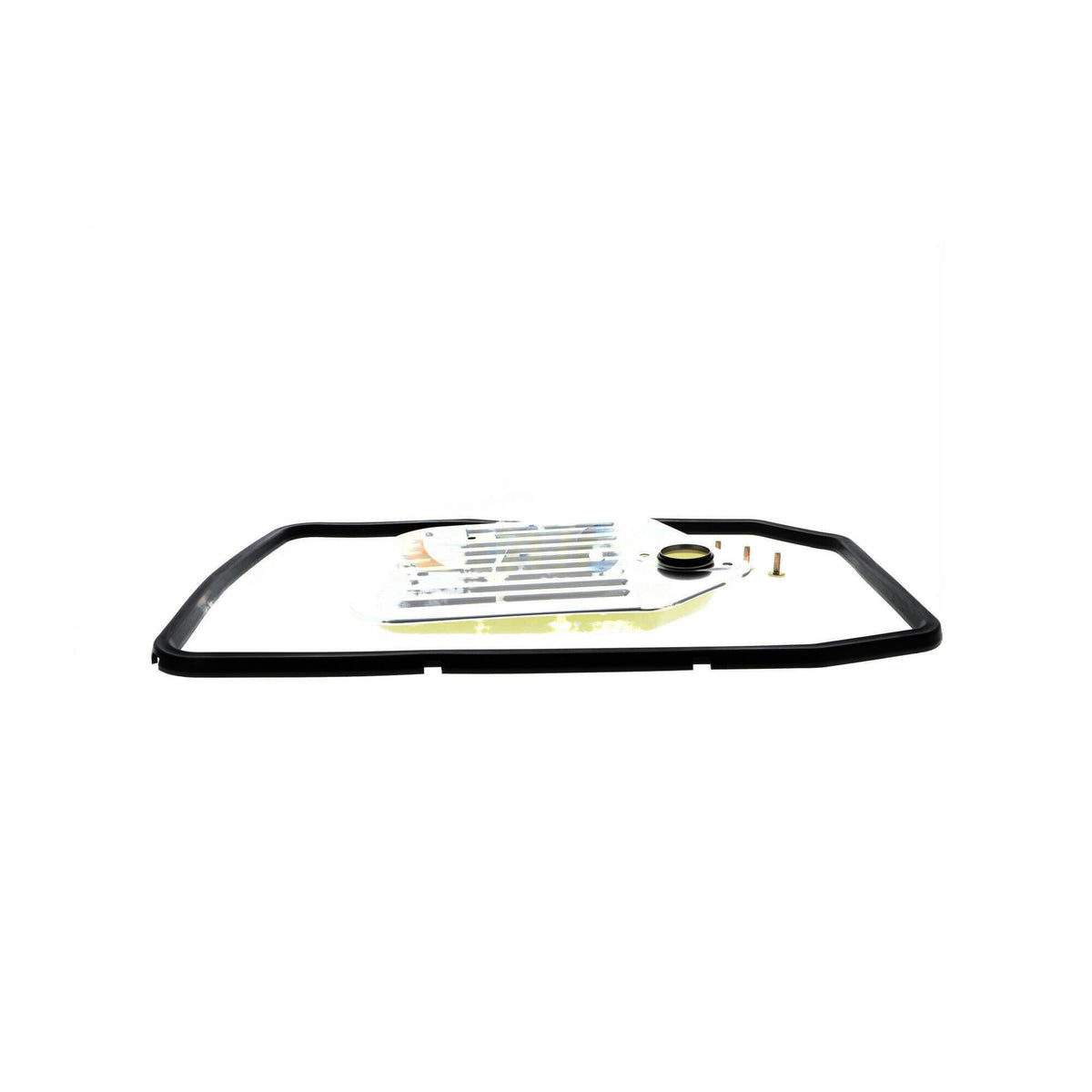VAICO Transmission Filter Kit V20-0137-1