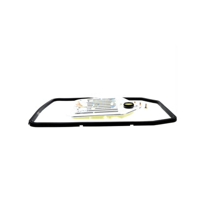 VAICO Transmission Filter Kit V20-0137-1