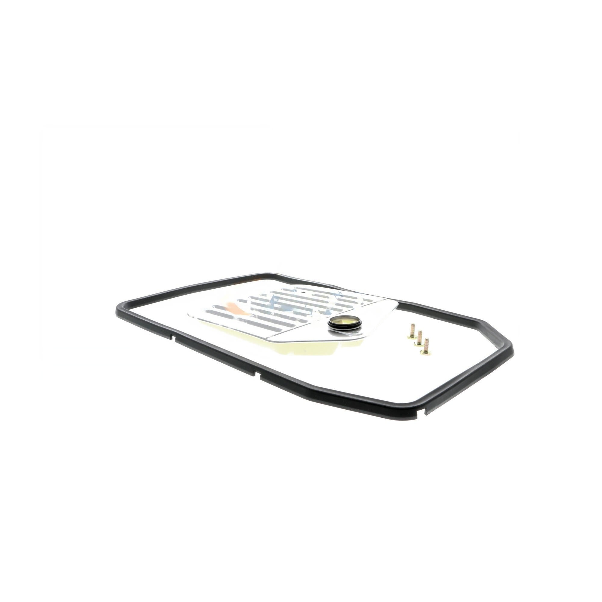 VAICO Transmission Filter Kit V20-0137-1