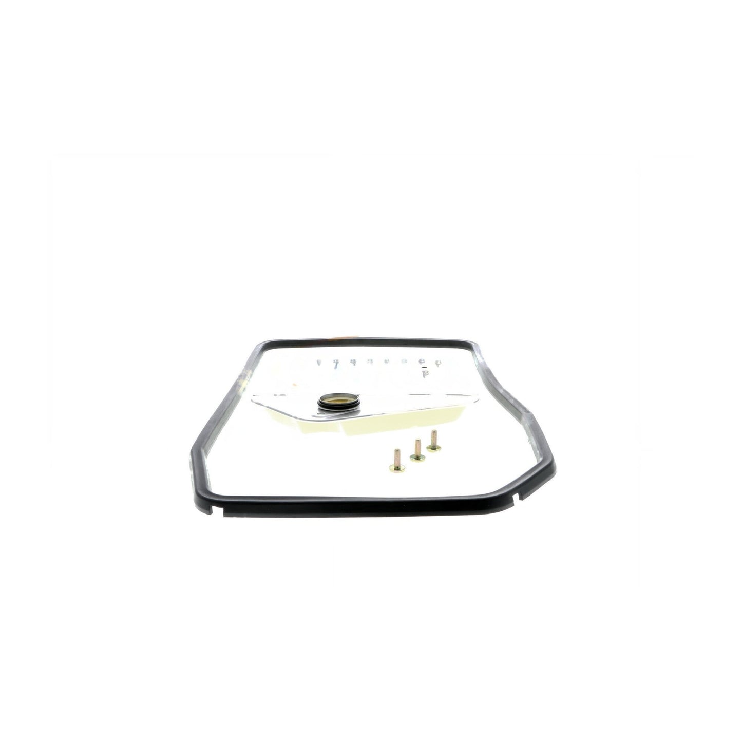 VAICO Transmission Filter Kit V20-0137-1