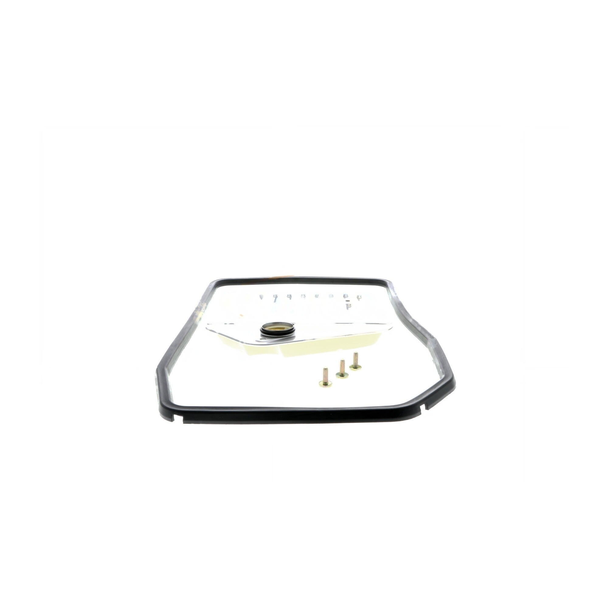 VAICO Transmission Filter Kit V20-0137-1