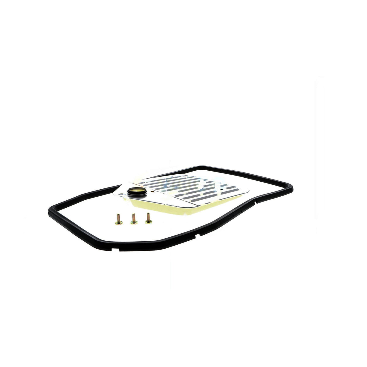 VAICO Transmission Filter Kit V20-0137-1