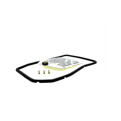 VAICO Transmission Filter Kit V20-0137-1