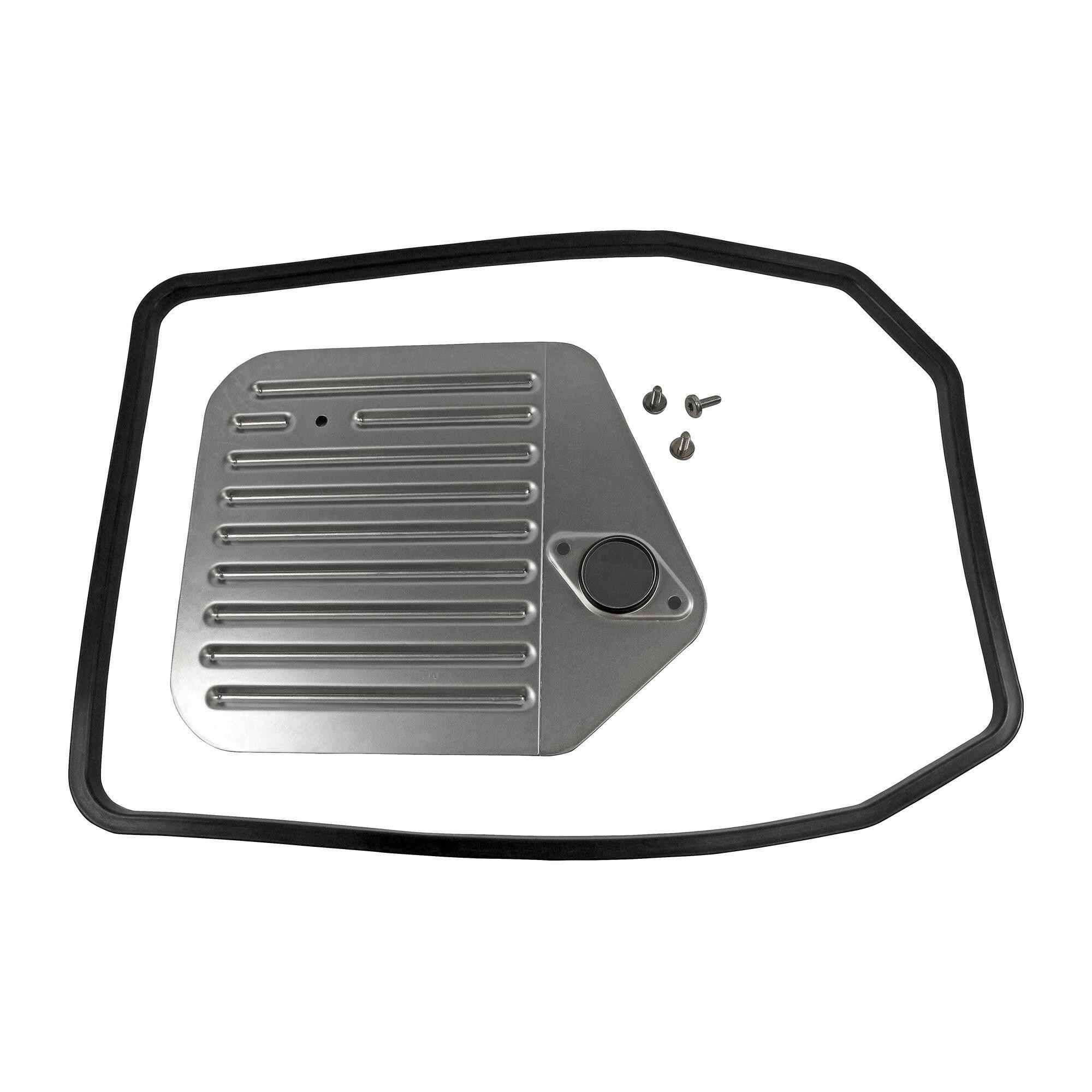 VAICO Transmission Filter Kit V20-0137-1