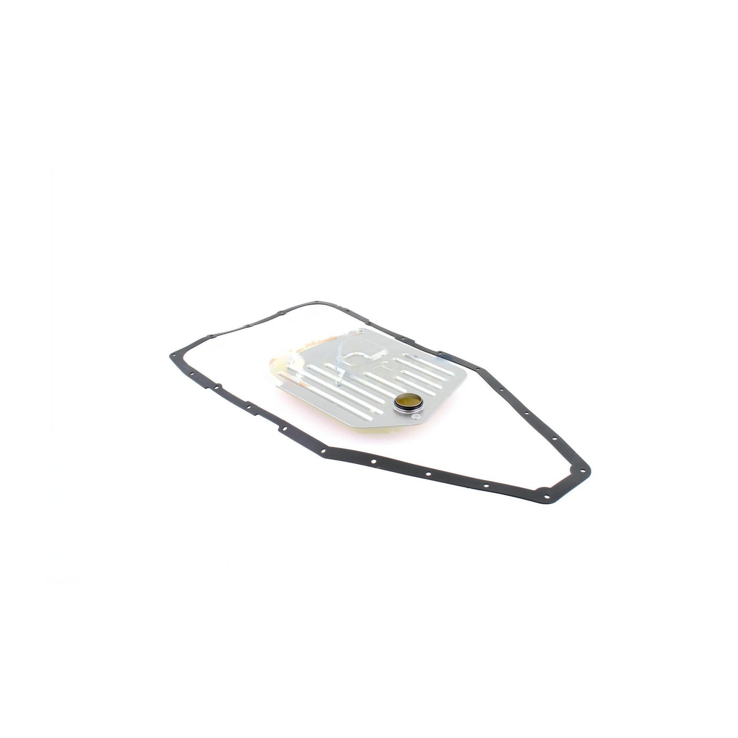VAICO Transmission Filter Kit V20-0138-1