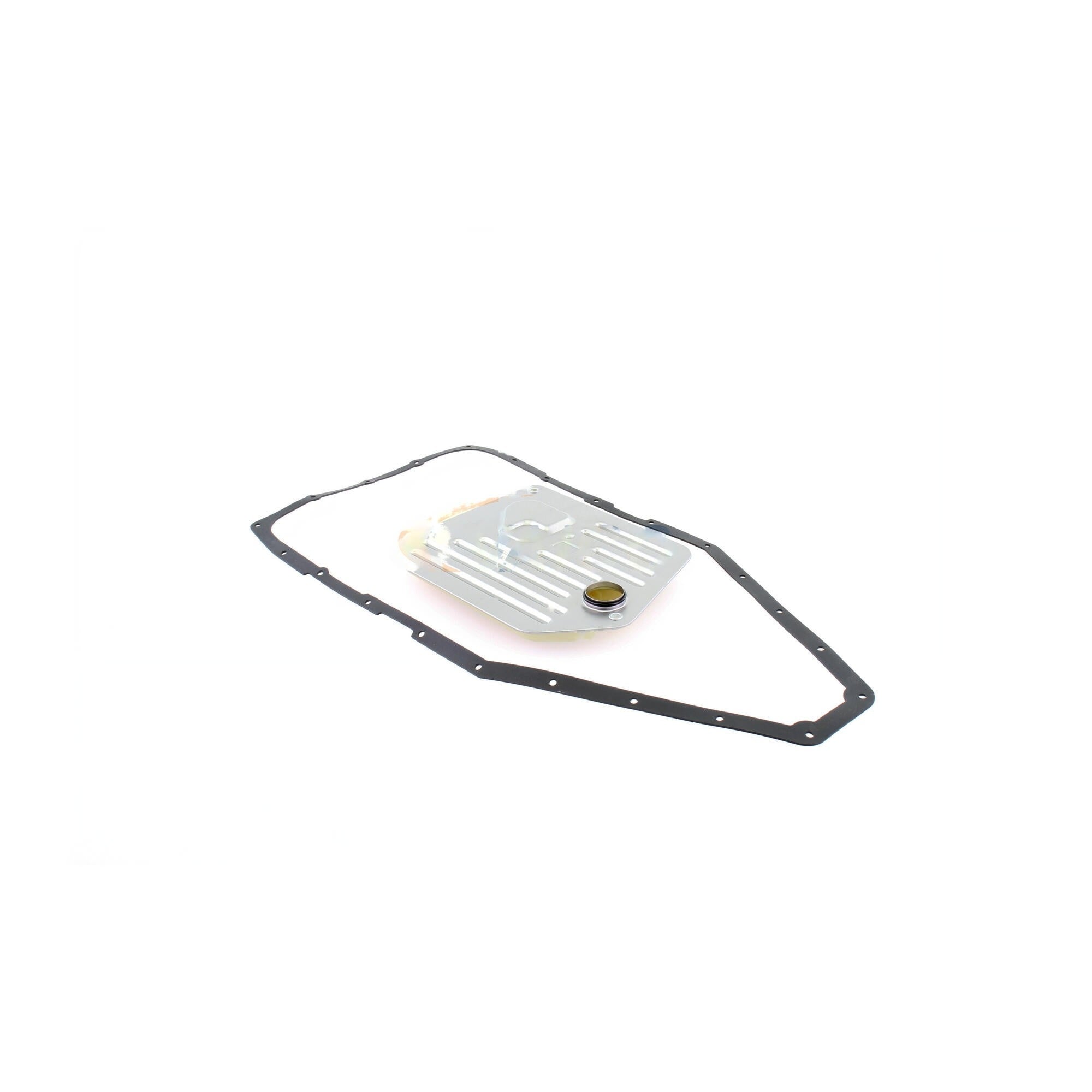 VAICO Transmission Filter Kit V20-0138-1