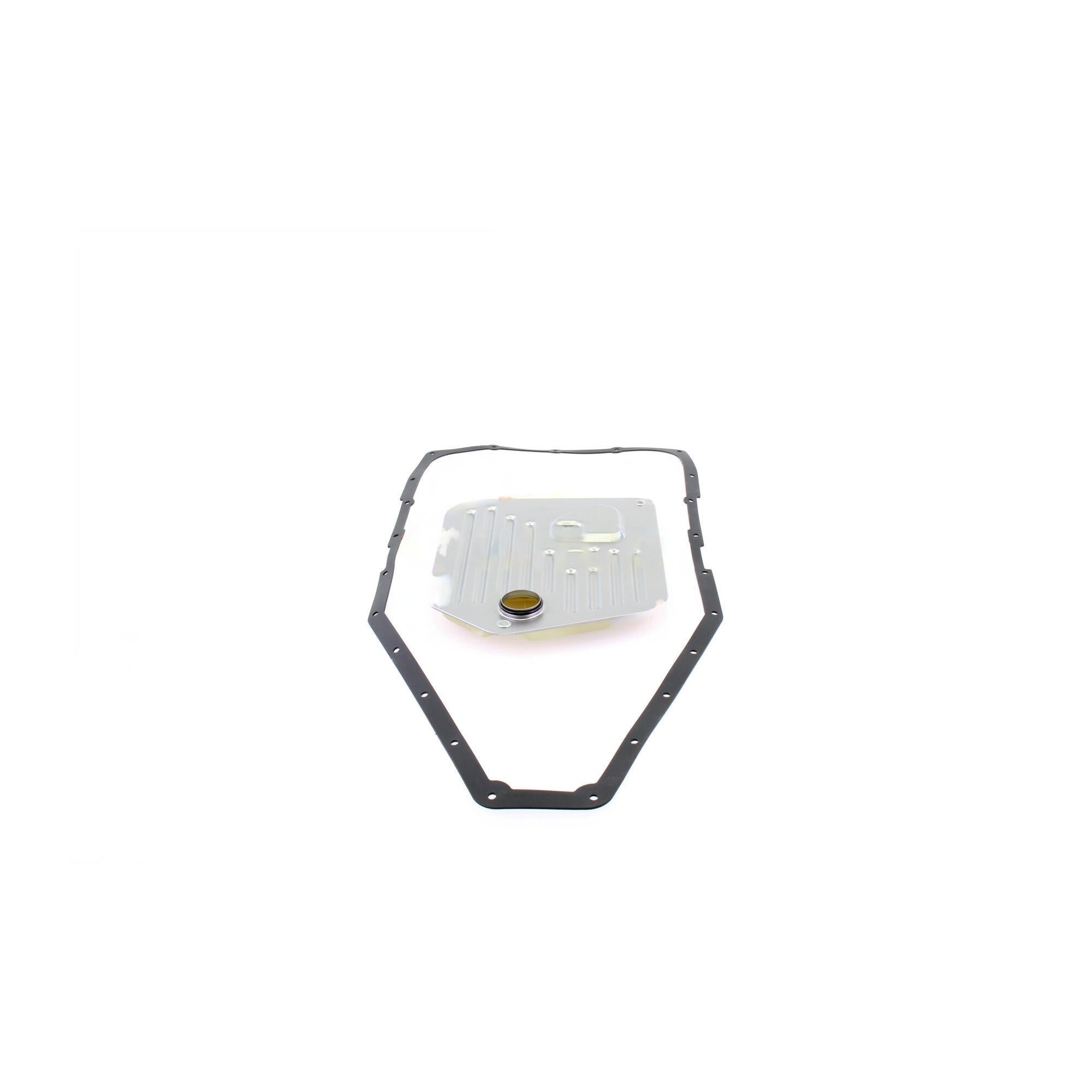 VAICO Transmission Filter Kit V20-0138-1