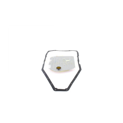 VAICO Transmission Filter Kit V20-0138-1