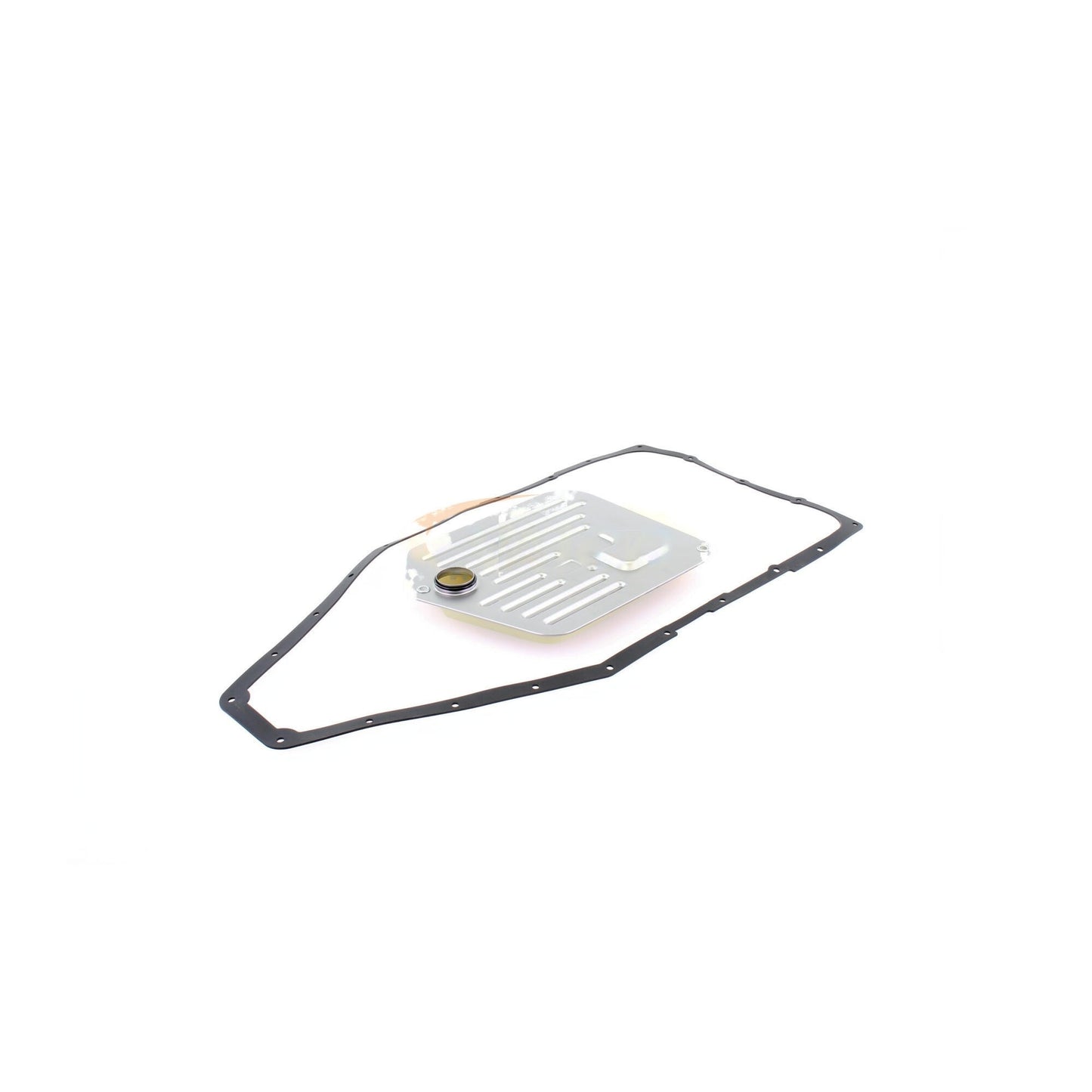VAICO Transmission Filter Kit V20-0138-1
