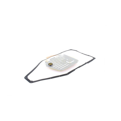 VAICO Transmission Filter Kit V20-0138-1