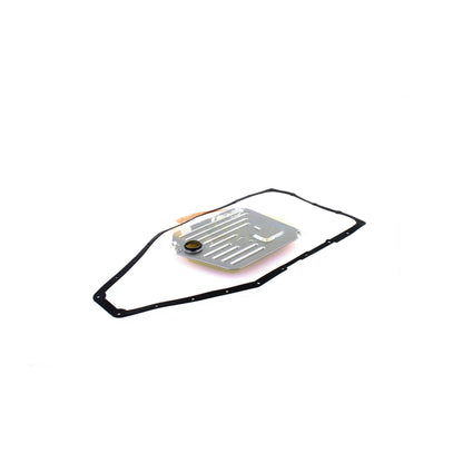 VAICO Transmission Filter Kit V20-0138-1