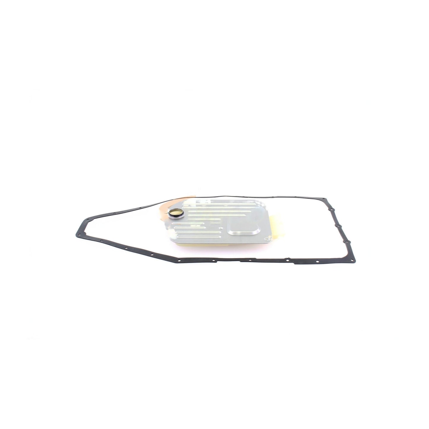 VAICO Transmission Filter Kit V20-0138-1