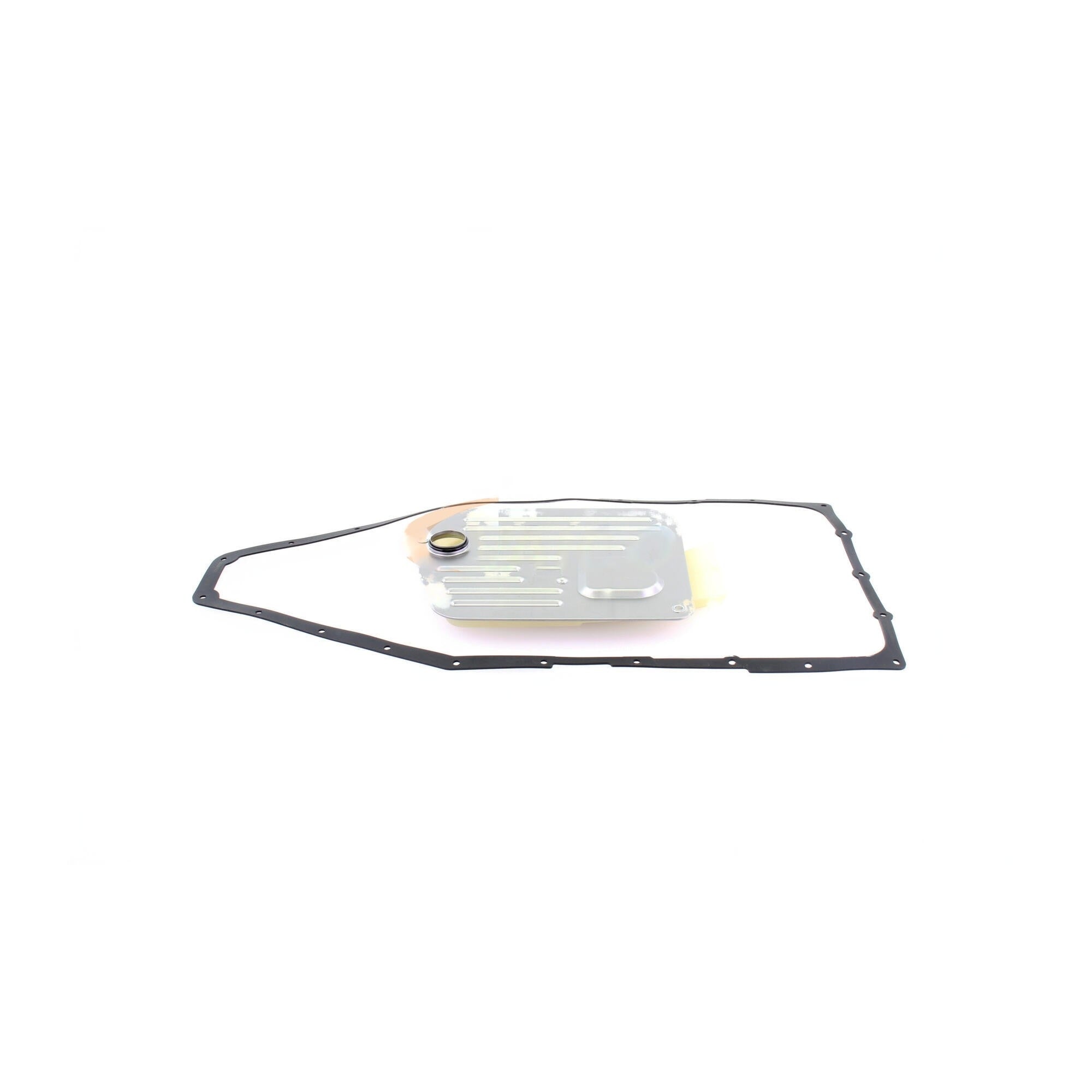 VAICO Transmission Filter Kit V20-0138-1