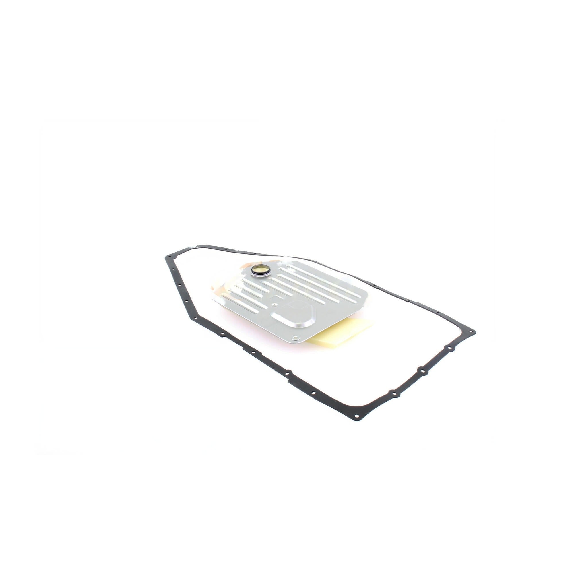 VAICO Transmission Filter Kit V20-0138-1