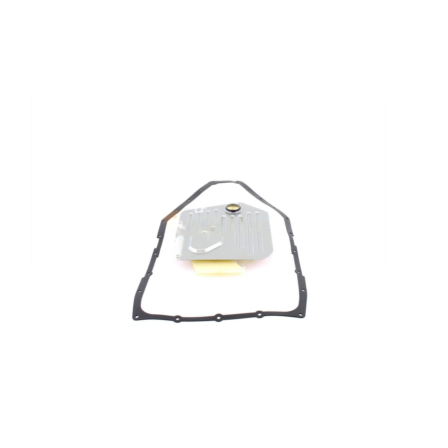 VAICO Transmission Filter Kit V20-0138-1