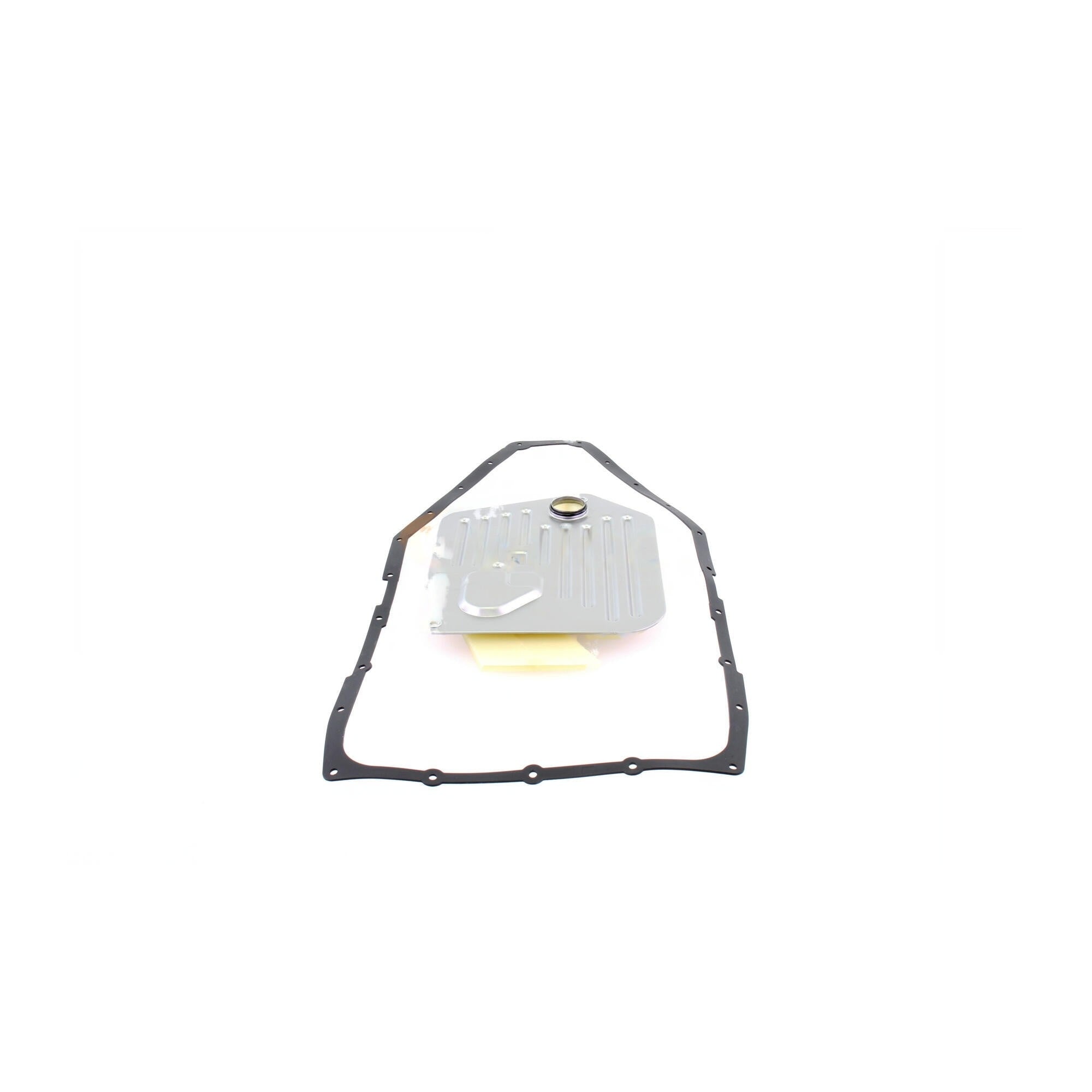 VAICO Transmission Filter Kit V20-0138-1