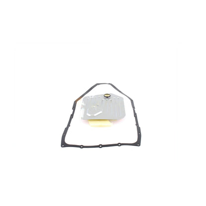VAICO Transmission Filter Kit V20-0138-1