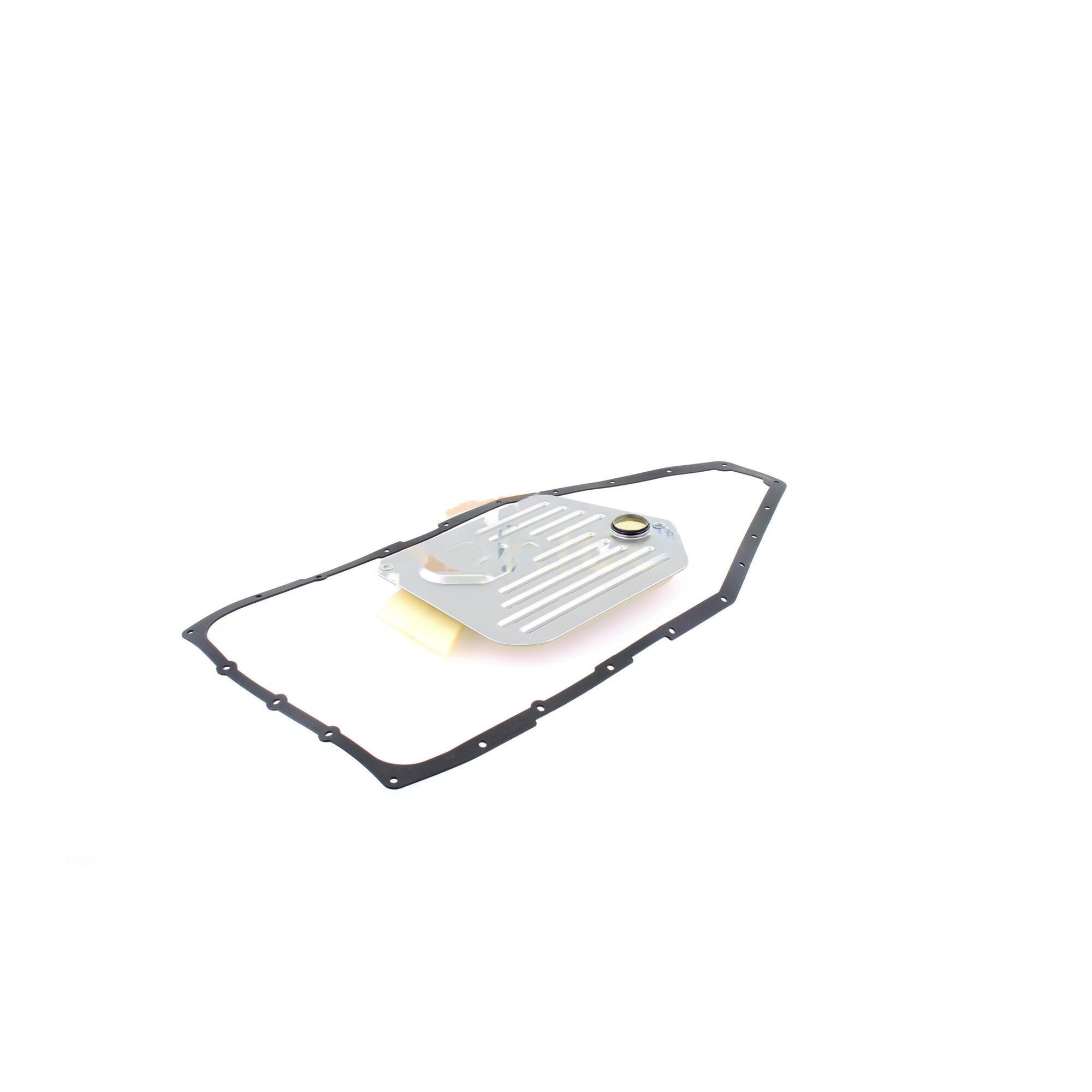 VAICO Transmission Filter Kit V20-0138-1