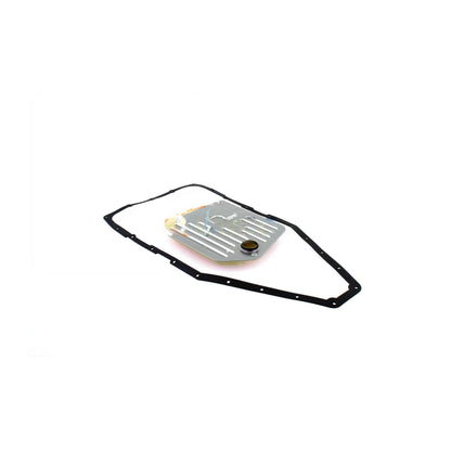VAICO Transmission Filter Kit V20-0138-1