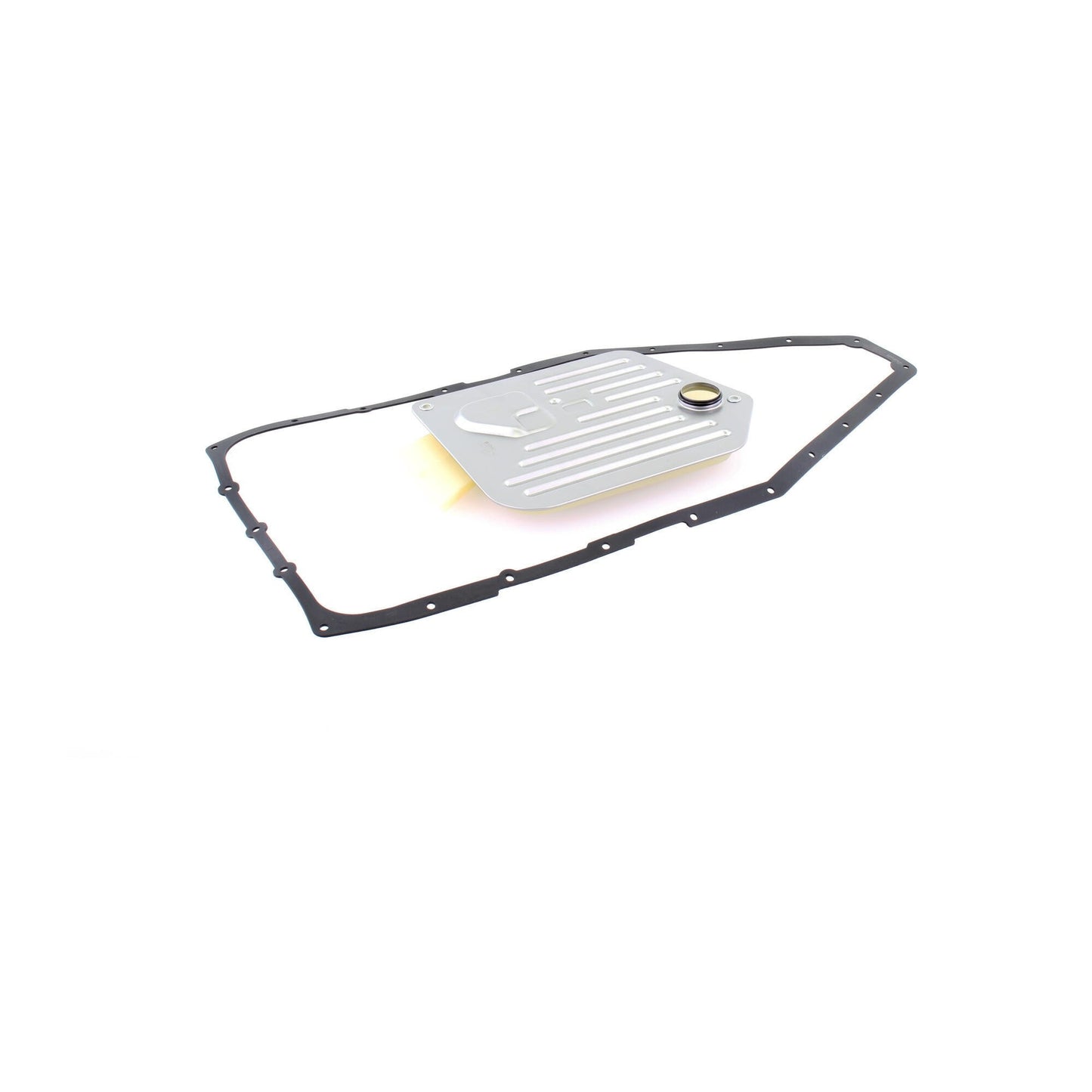 VAICO Transmission Filter Kit V20-0138-1