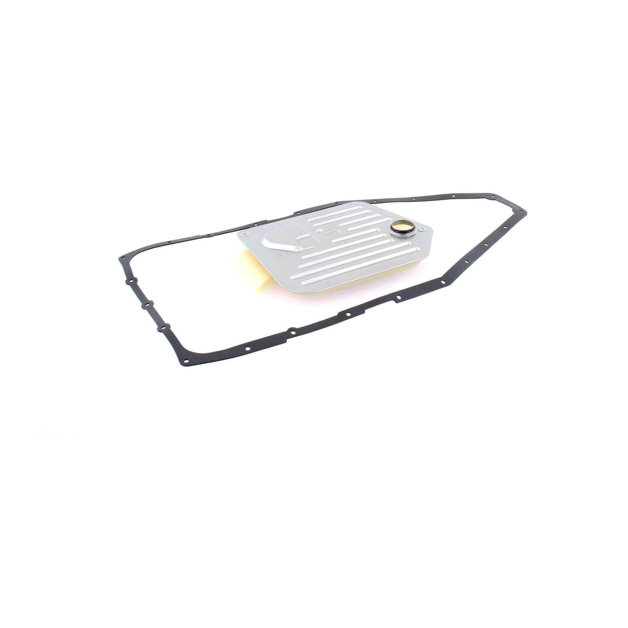 VAICO Transmission Filter Kit V20-0138-1