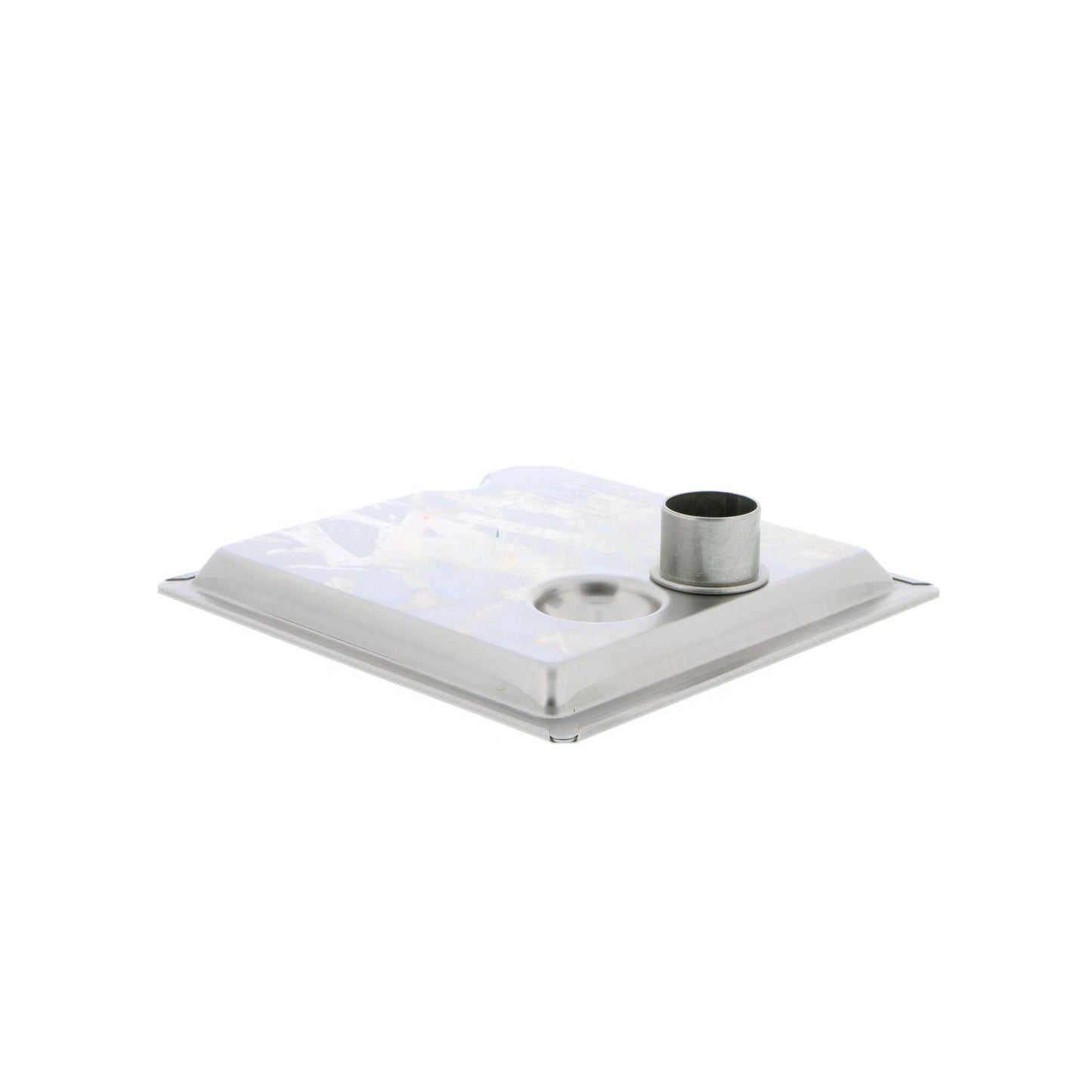 VAICO Transmission Filter V20-0139