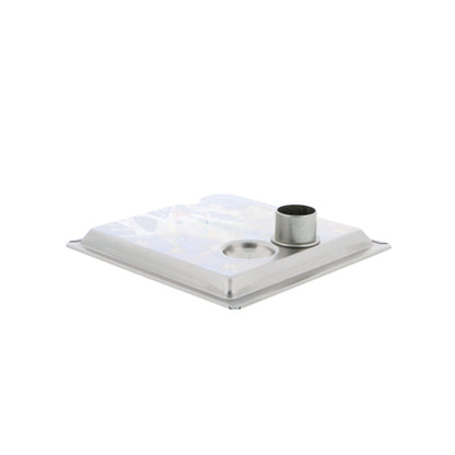 VAICO Transmission Filter V20-0139