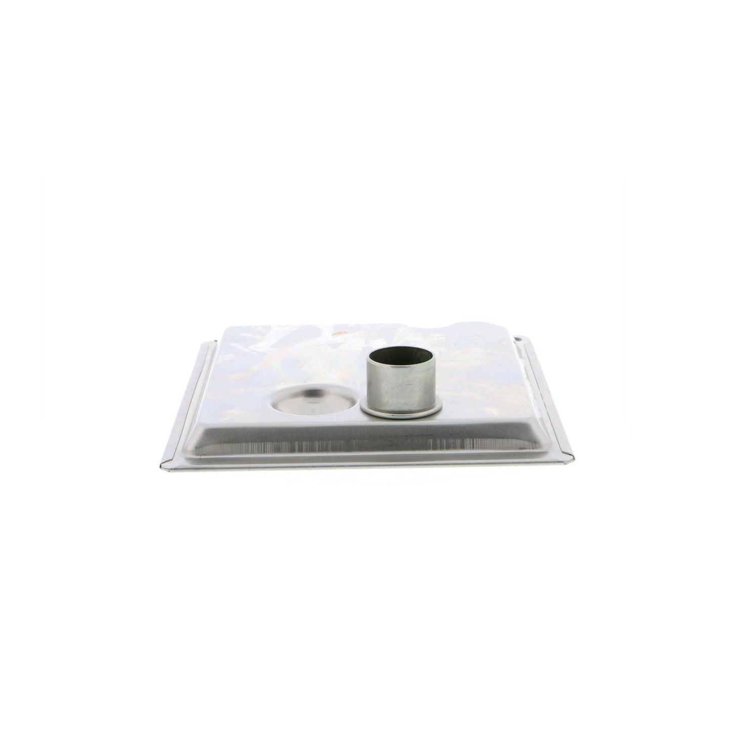 VAICO Transmission Filter V20-0139