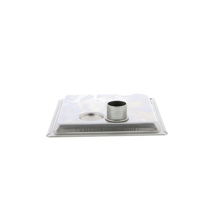 VAICO Transmission Filter V20-0139
