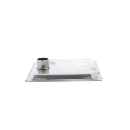 VAICO Transmission Filter V20-0139