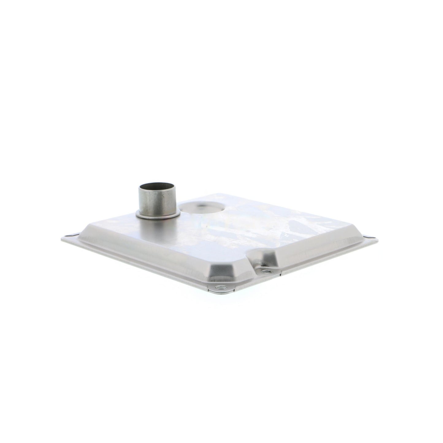 VAICO Transmission Filter V20-0139