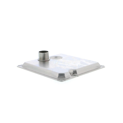 VAICO Transmission Filter V20-0139