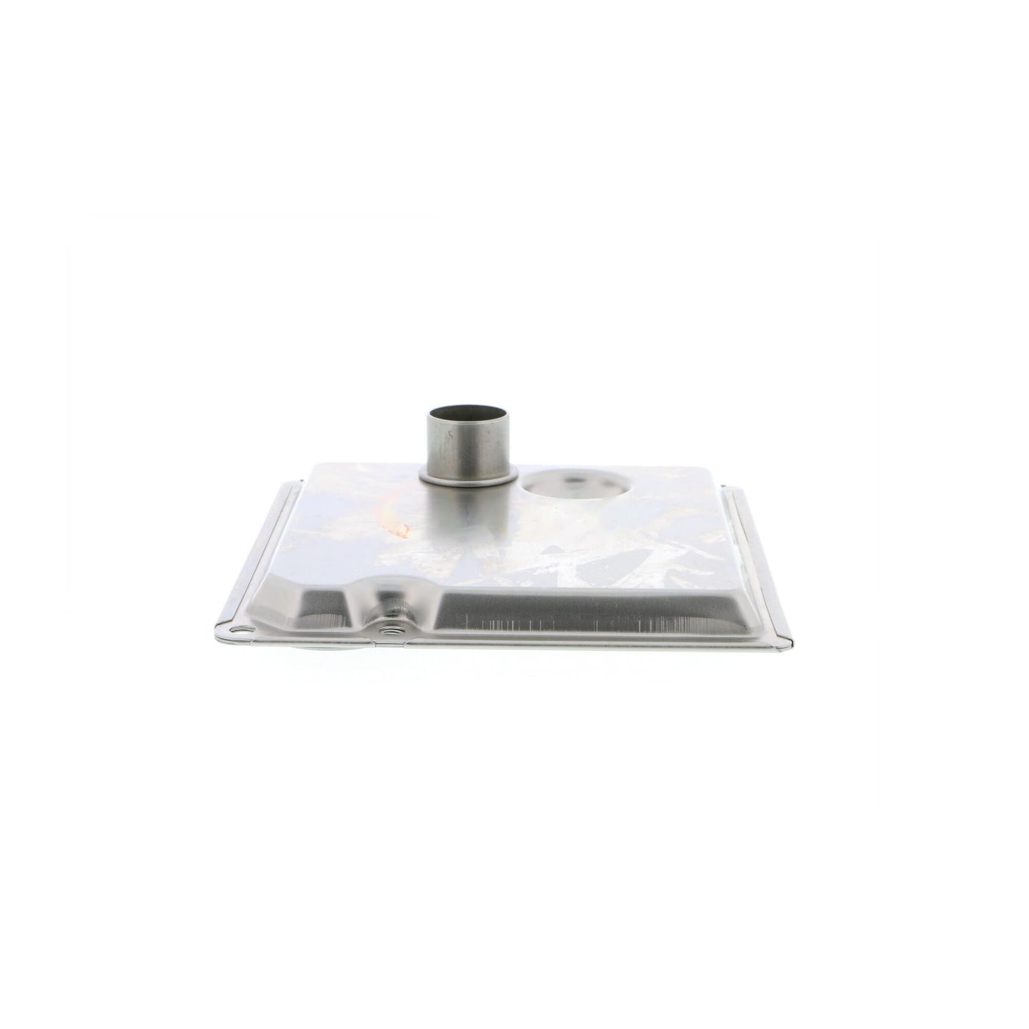 VAICO Transmission Filter V20-0139