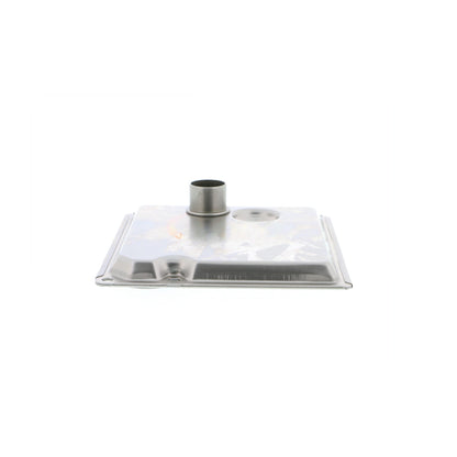 VAICO Transmission Filter V20-0139
