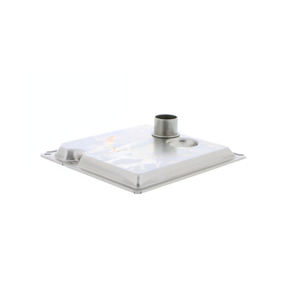 VAICO Transmission Filter V20-0139