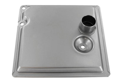 VAICO Transmission Filter V20-0139