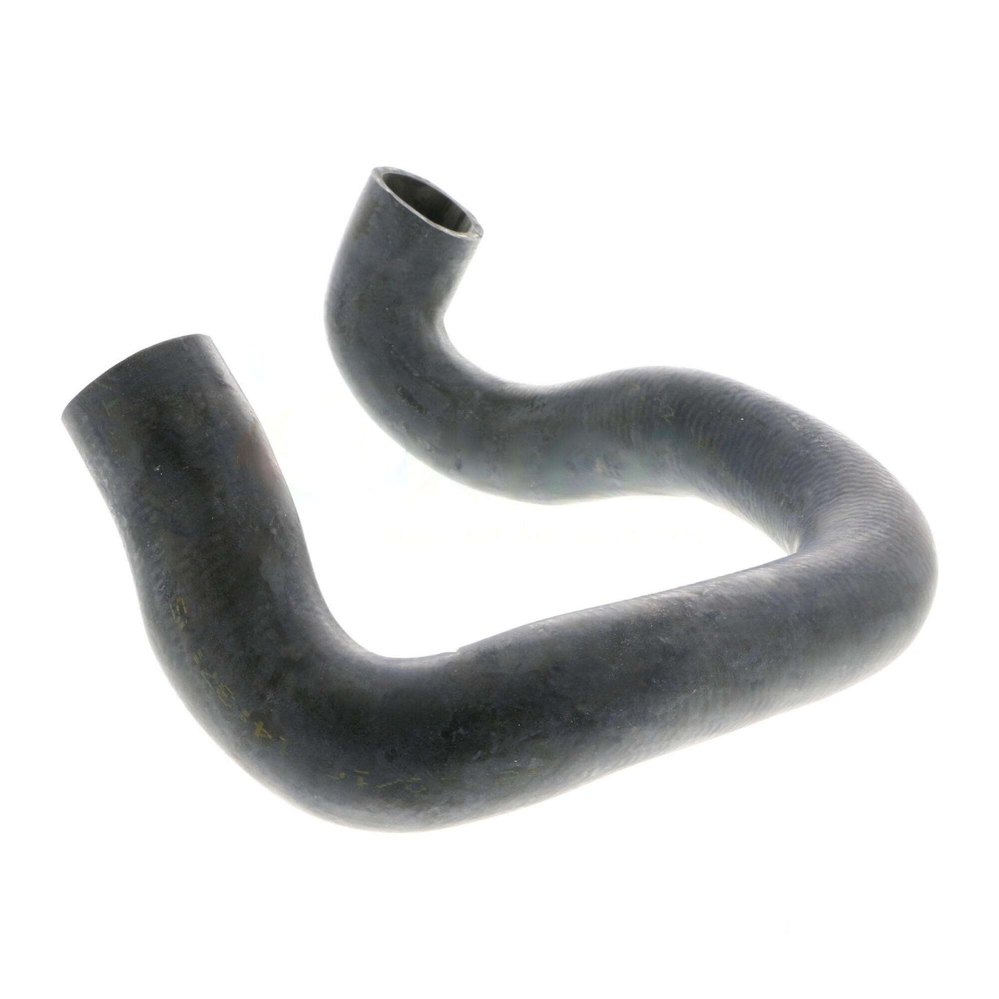 Vaico V20-0140