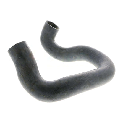 Vaico V20-0140
