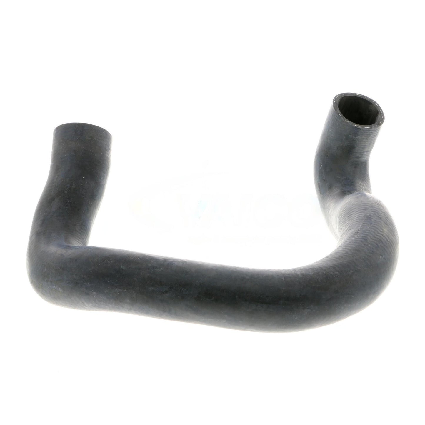 Vaico V20-0140