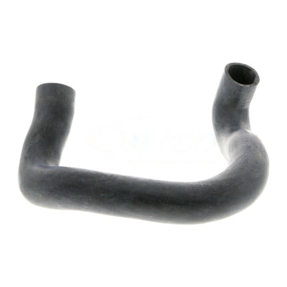 Vaico V20-0140
