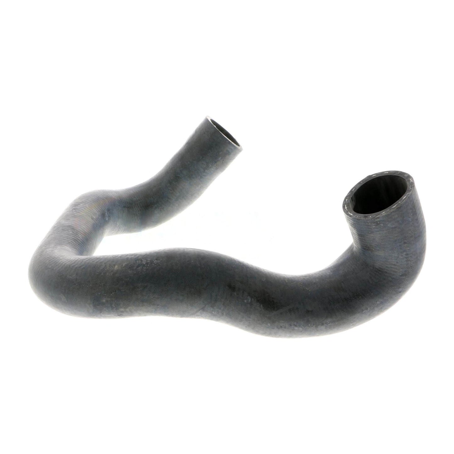 Vaico V20-0140