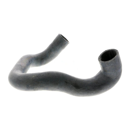 Vaico V20-0140