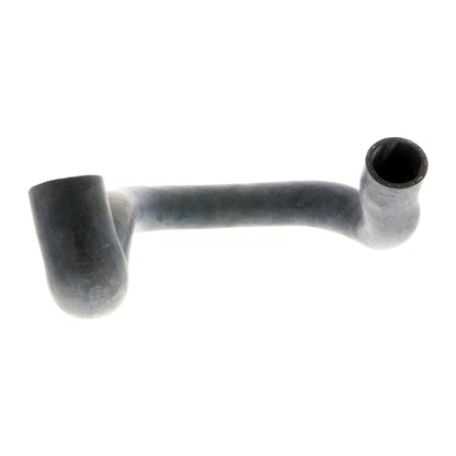 Vaico V20-0140