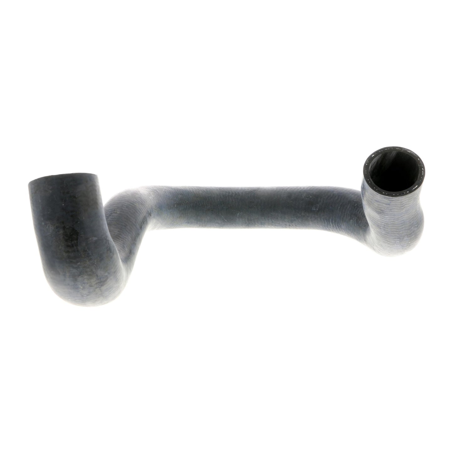 Vaico V20-0140