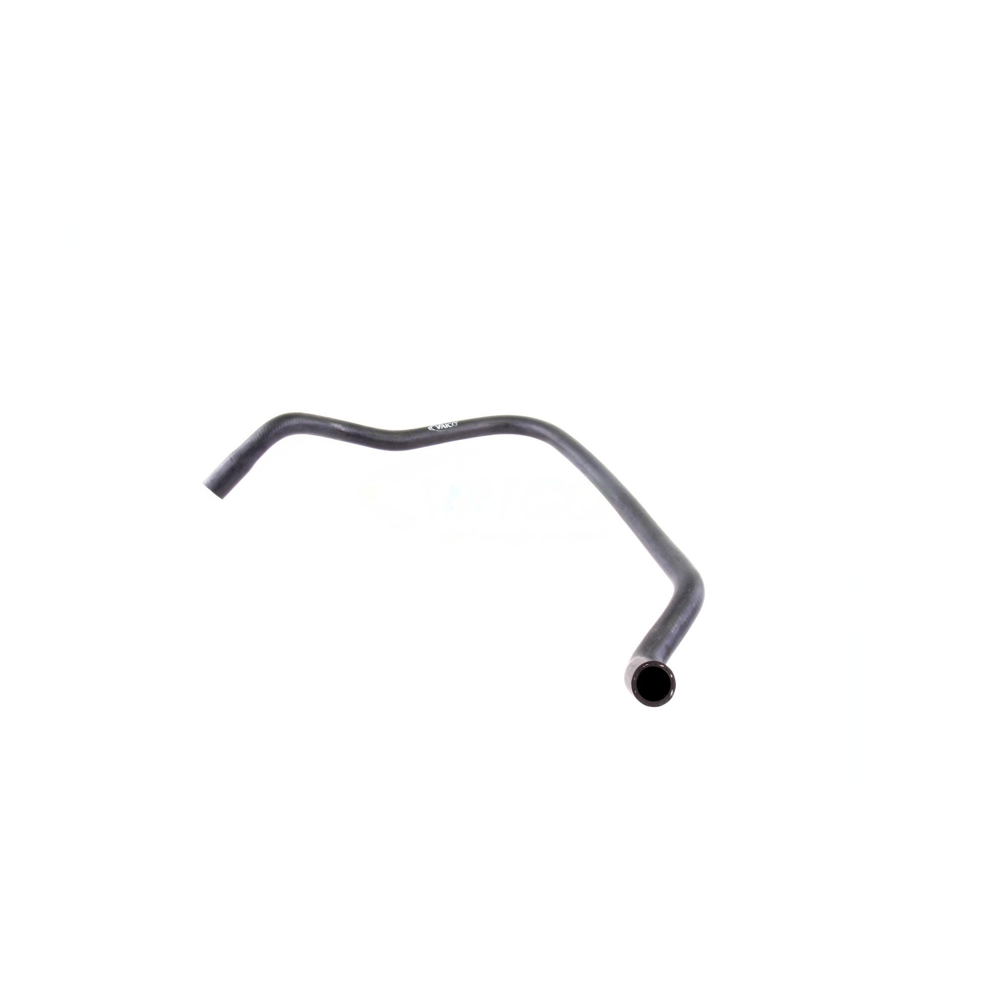 VAICO Radiator Coolant Hose V20-0142