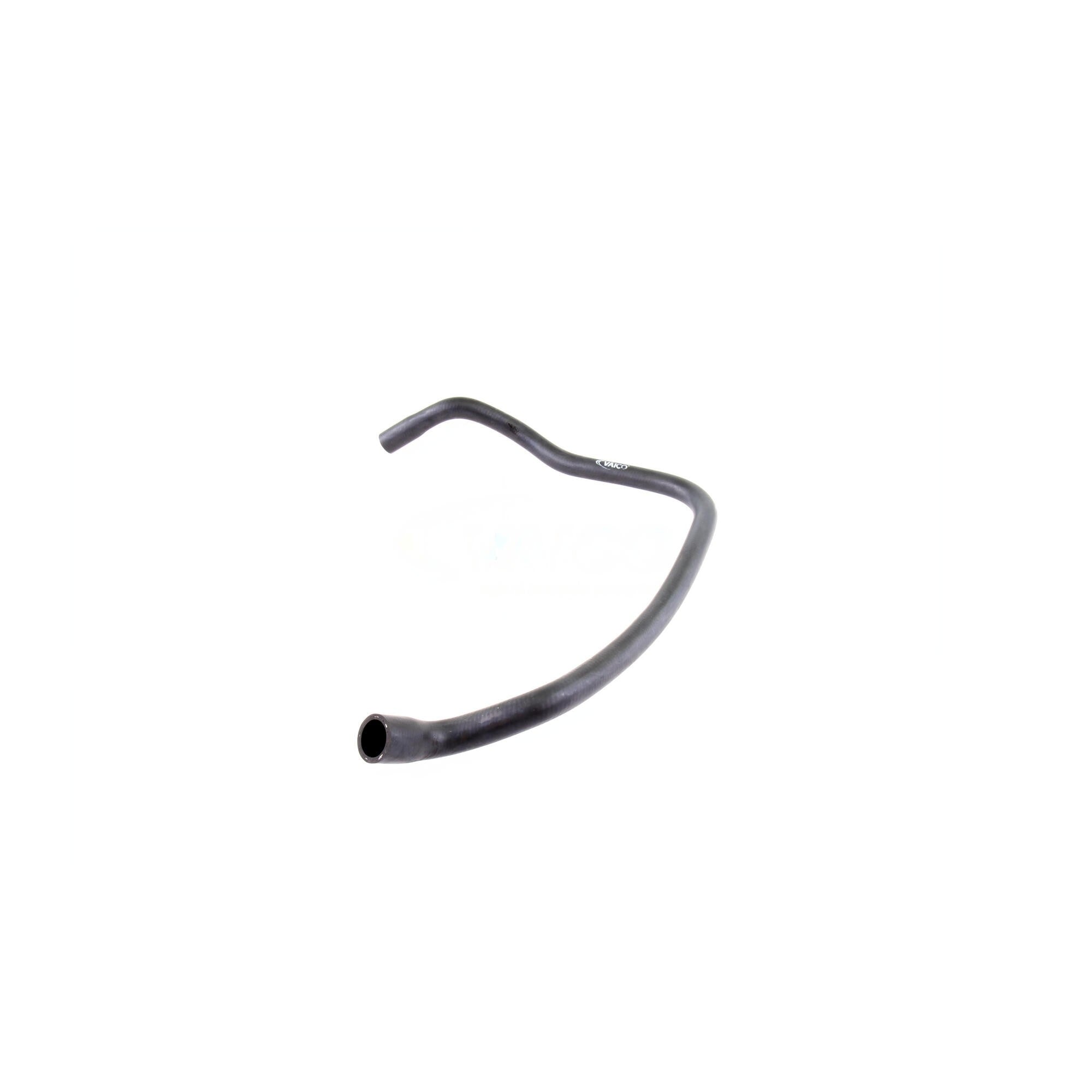 VAICO Radiator Coolant Hose V20-0142