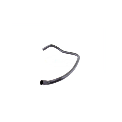 VAICO Radiator Coolant Hose V20-0142